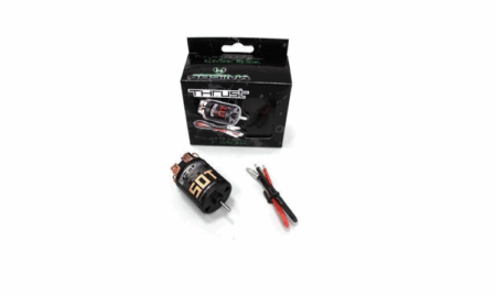 Motor Absima Crawler Thrust B-Spec 540 50T 2310077