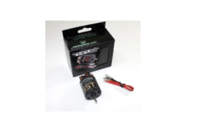 Motor Absima Crawler Thrust B-Spec 540 55T 2310078