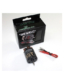 Motor Absima Crawler Thrust B-Spec 540 55T 2310078