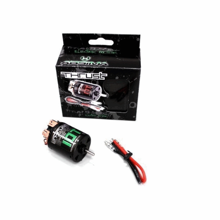 Motor Absima Thrust B Spec Truck 10T 2310071