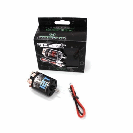 Motor Absima Thrust B Spec Truck 12T 2310072