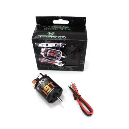 Motor Absima Thrust B Spec Truck 19T 2310075