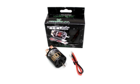 Motor Absima Thrust B-Spec Truck 540 80T 2310079