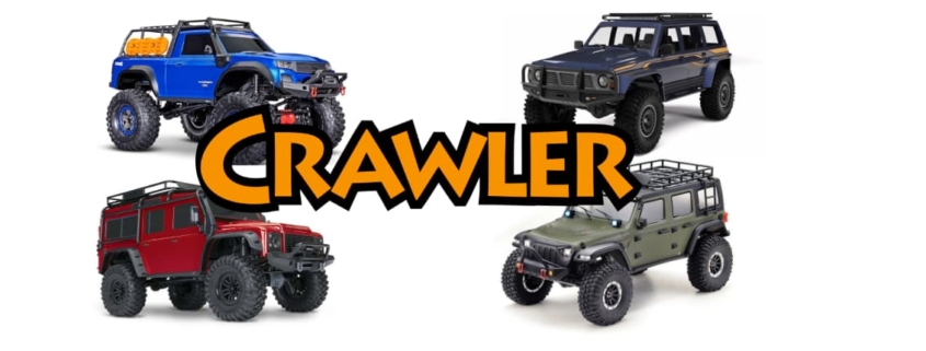 logo categorías crawler
