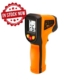 Termómetro infrarrojo NJTY T400A portátil