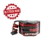 Batería Ni-MH Ultimate Racing 6V 1800mAh (JR) UR4456