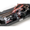 Absima ATC3.4V2 1:10 EP Touring/Rally Car 4WD RTR AB12221V2