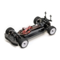 Absima ATC3.4V2 1:10 EP Touring/Rally Car 4WD RTR AB12221V2