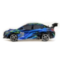 Absima ATC3.4V2 1:10 EP Touring/Rally Car 4WD RTR AB12221V2