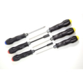 Juego de herramientas Absima (6 piezas) "Track Tools" 3000045