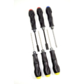 Juego de herramientas Absima (6 piezas) "Track Tools" 3000045