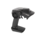 Emisora AX-4 2,4 GHz de 2 canales AXI31618