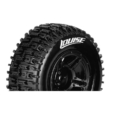 Ruedas Louise SC Pioneer 1/10 hex.12mm (2pcs) LR-T3148SBAA