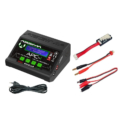 Cargador Absima APC-1 Digital 4000013