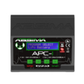 Cargador Absima APC-1 Digital 4000013