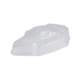 Carrocería 1/8 de Lexan 1mm para Nitro/Eco (Mugen - Associated - Sworkz) A0001