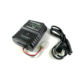 Cargador Absima NC-2.0 NiMH 4000035