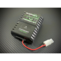 Cargador Absima NC-2.0 NiMH 4000035