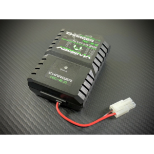 Cargador Absima NC-2.0 NiMH 4000035