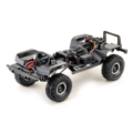 Crawler Absima LANDI 1:10 EP CR3.4 Naranja RTR Edición Limitada AB12017