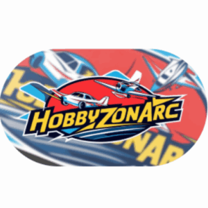 Hobbyzonarc