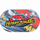 logo Hobbyzonarc 1 pequeño