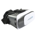 Drone FTX Skyflash FPV