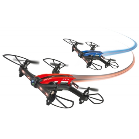 Drone FTX Skyflash FPV