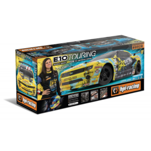 e10-michele-abbate-ta2-camaro-trans-am-110th-scale-4wd-eleo (4)