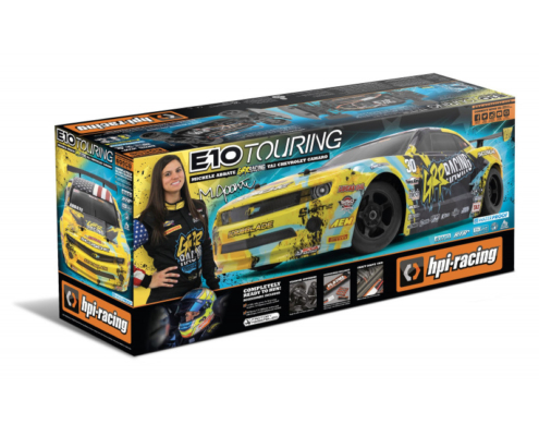 e10-michele-abbate-ta2-camaro-trans-am-110th-scale-4wd-eleo (4)