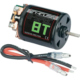 Motor Absima Crawler Thrust B-Spec 540 8T 2310070