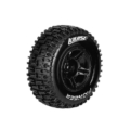 Ruedas Louise SC Pioneer 1/10 hex.12mm (2pcs) LR-T3148SBAA