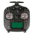Emisora Flysky FS-ST8 Standard de 8 canales FS005