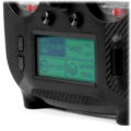 Emisora Flysky FS-ST8 Standard de 8 canales FS005