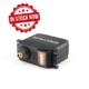 Servo Spektrum S905 1/5 40KG 15T Waterproof Metal SPMS905