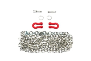 GPM Grilletes cadenas ZSP006