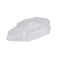 Carrocería Buggy 1/8 Lexan de 1mm para Nitro/Eco (Mugen - Associated - Sworkz) A0001
