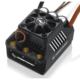 Variador Hobbywing Ezrun MAX6 ESC sin sensores 160 A, 3-8 s LiPo HW30105000