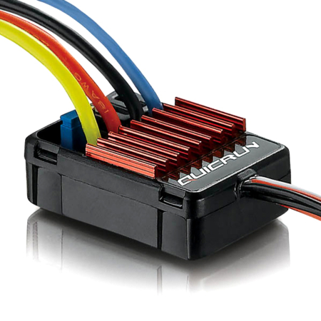 hobbywing-quicrun-1625-hw30120000-