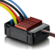 hobbywing-quicrun-1625-hw30120000-