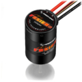 Combo Hobbywing Fusion SE para Rock Crawler 1800kV HW30404317