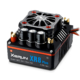 Variador Hobbywing Xerun XR8 Plus Brushless ESC 150A 2-6S HW30113300