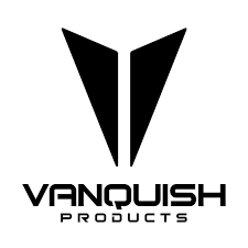 logo Marca Vanquish