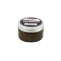 Grasa de Cobre Antifricción Ultimate Racing 100gr UR0905