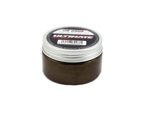 Grasa de Cobre Antifricción Ultimate Racing 100gr UR0905