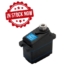 Servo SRT Digital Mini Waterproof 2.8kg/0,12sec@7.4V DHT06