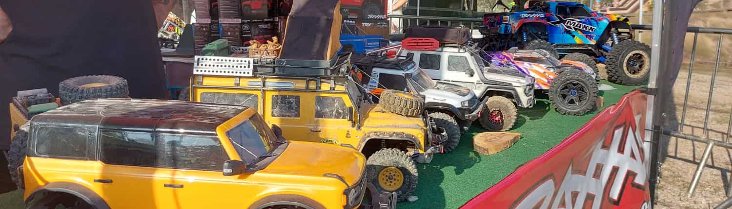landrover carrusel2