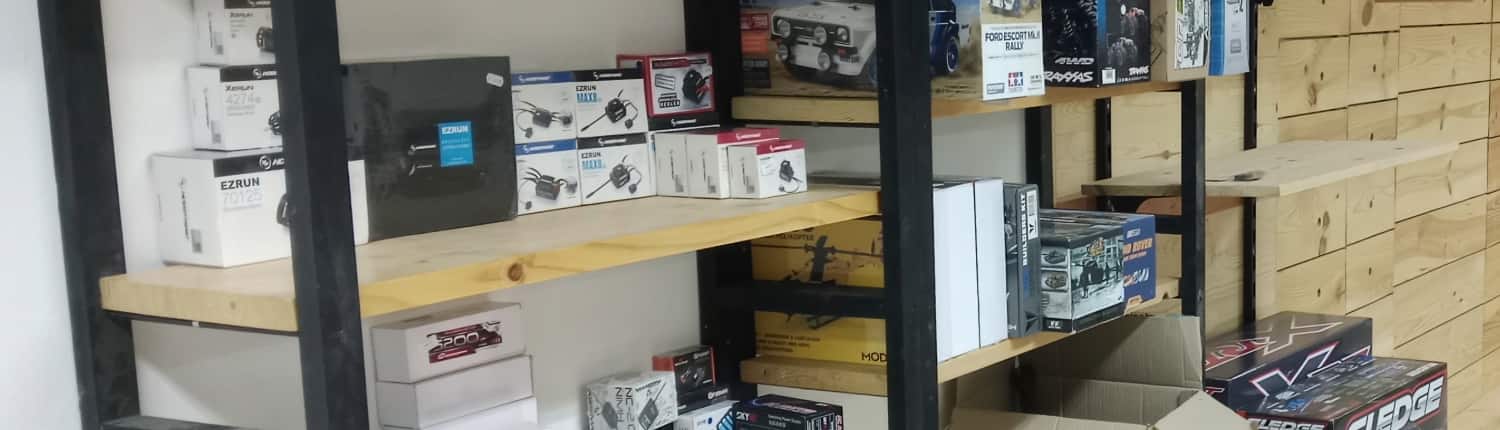 local hobbyzonarc