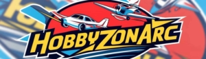 Hobbyzonarc