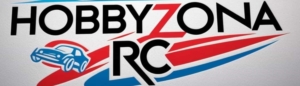Hobbyzonarc